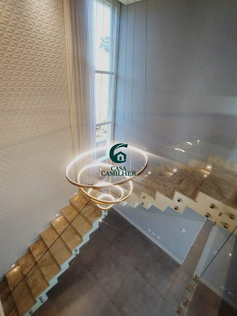 Casa à venda no Bairro dos Guedes: 