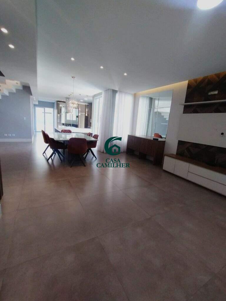 Casa à venda no Bairro dos Guedes: 