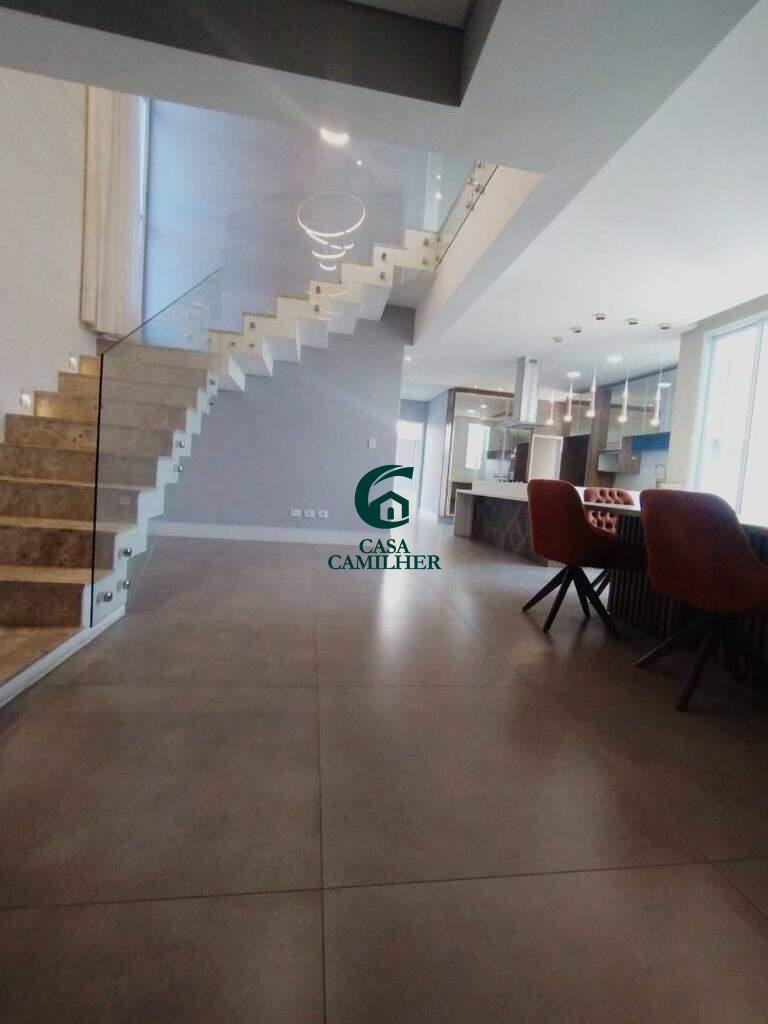 Casa à venda no Bairro dos Guedes: 