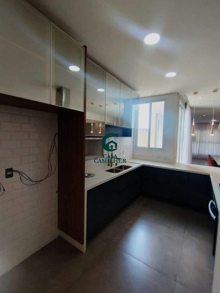 Casa à venda no Bairro dos Guedes: 