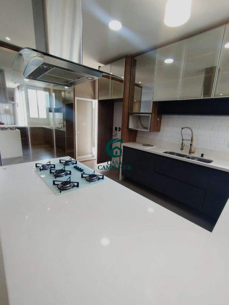 Casa à venda no Bairro dos Guedes: 