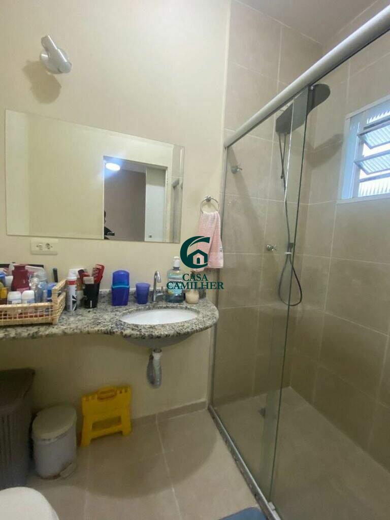 Casa à venda no Bairro dos Guedes: 