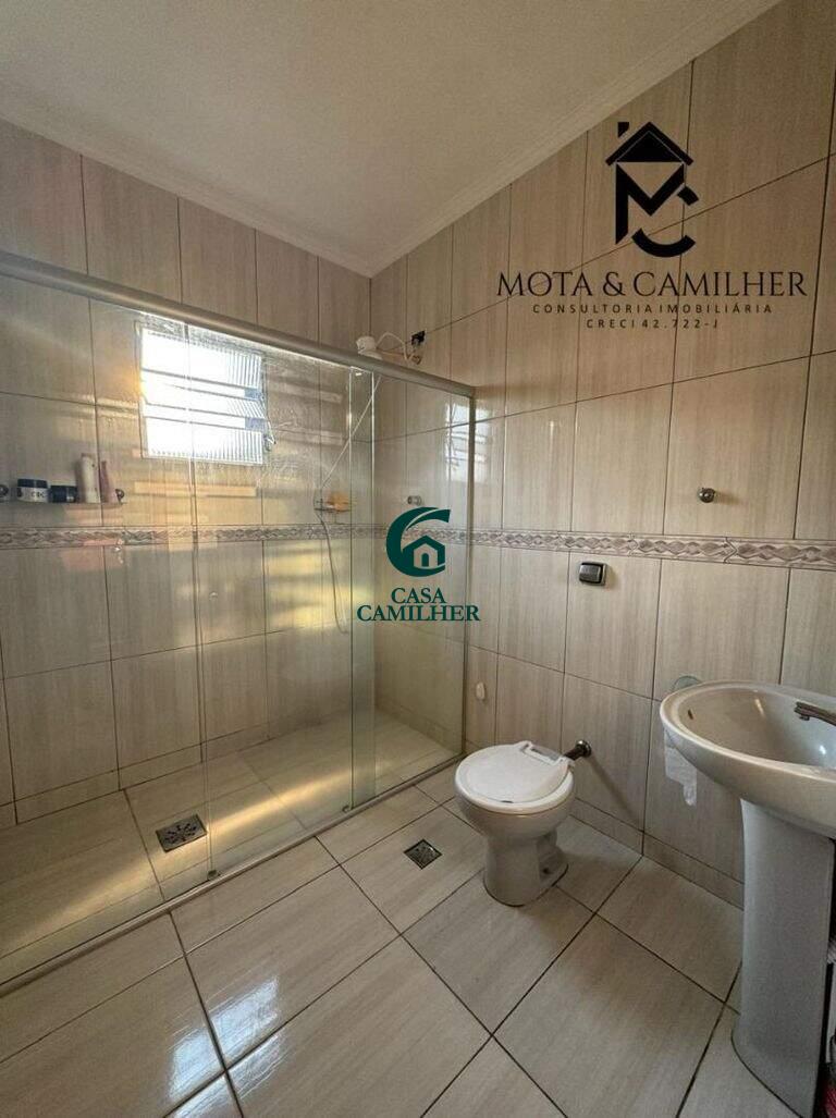 Casa à venda no Estiva: 