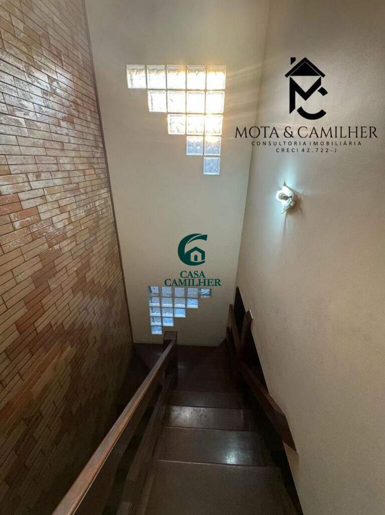 Casa à venda no Estiva: 