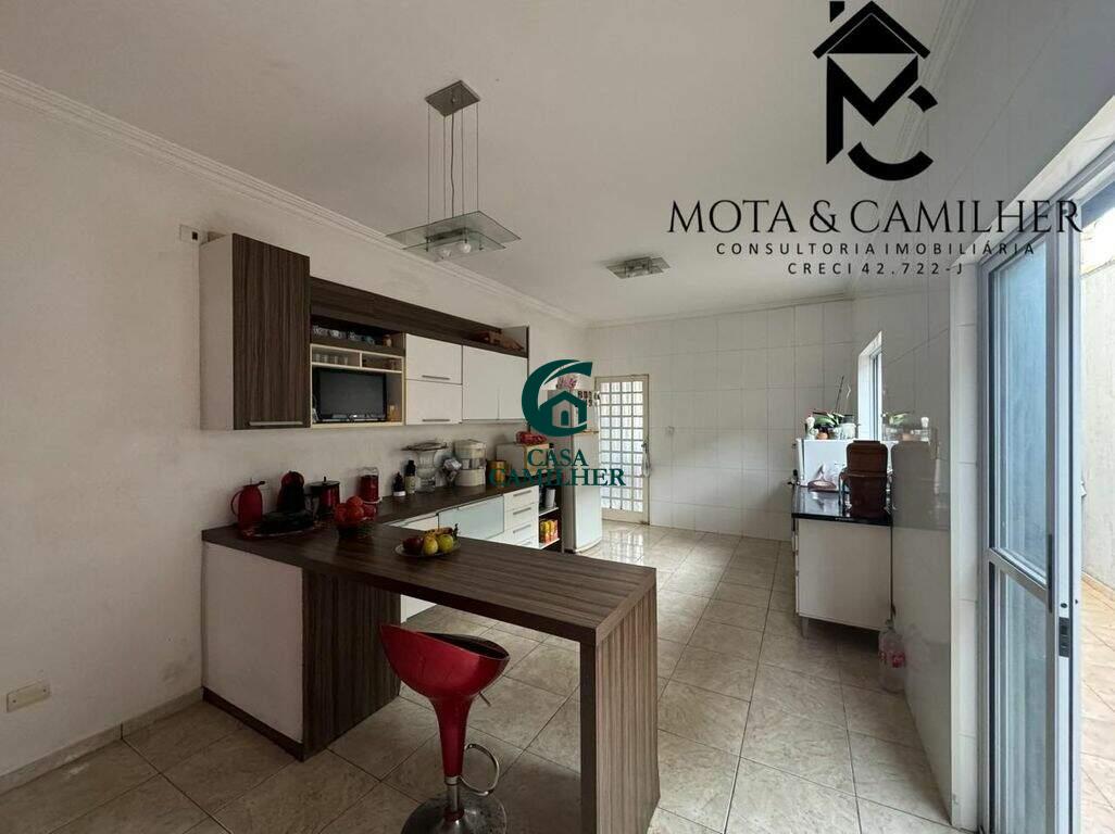 Casa à venda no Estiva: 