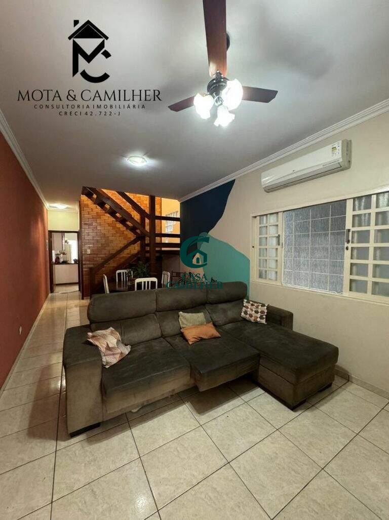 Casa à venda no Estiva: 