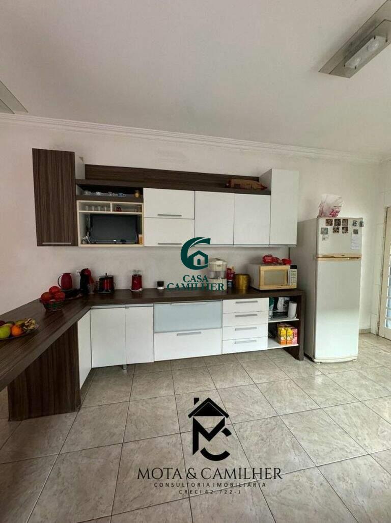 Casa à venda no Estiva: 