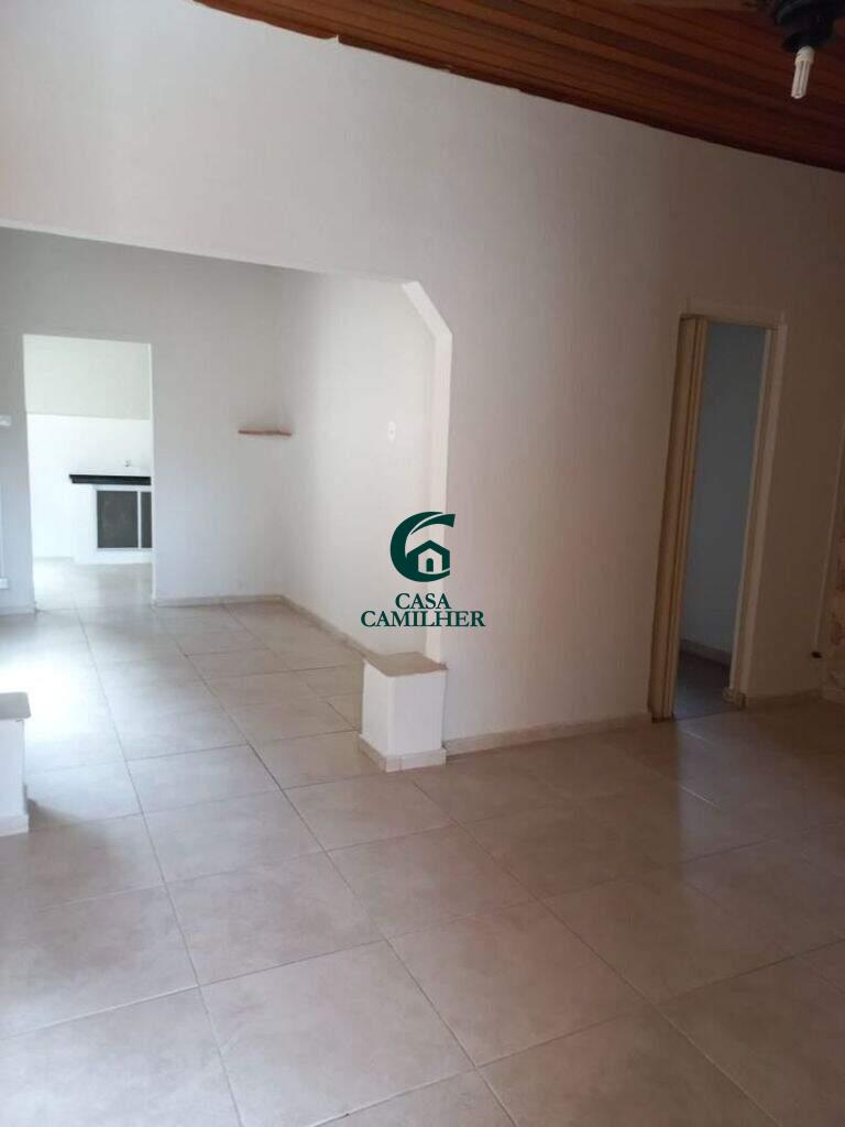 Casa à venda no Vila Jaboticabeira: 