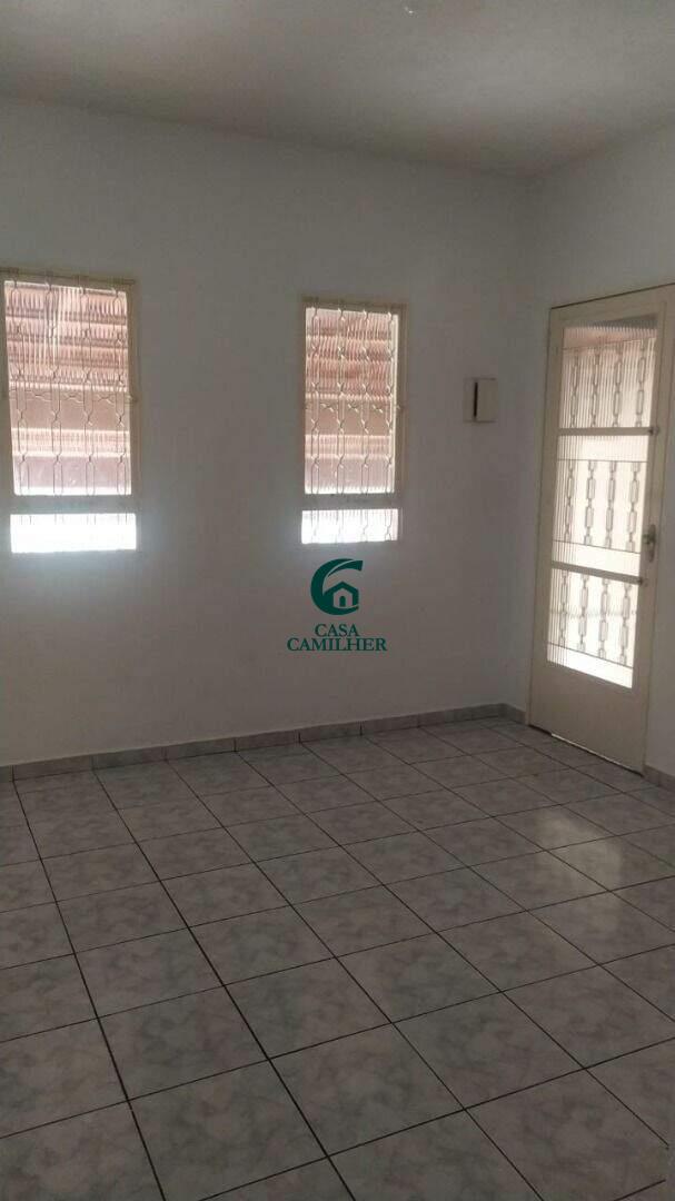 Casa à venda no Jardim Sandra Maria: 