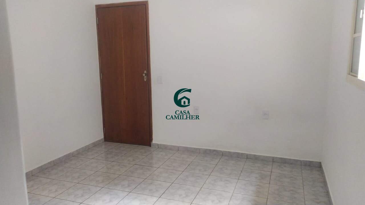 Casa à venda no Jardim Sandra Maria: 