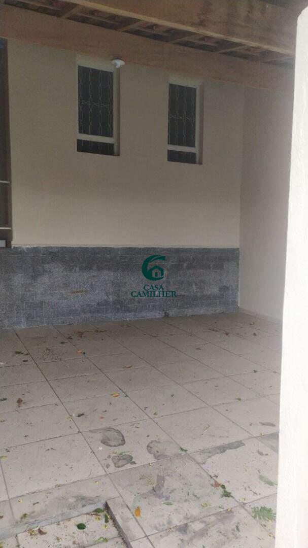 Casa à venda no Jardim Sandra Maria: 