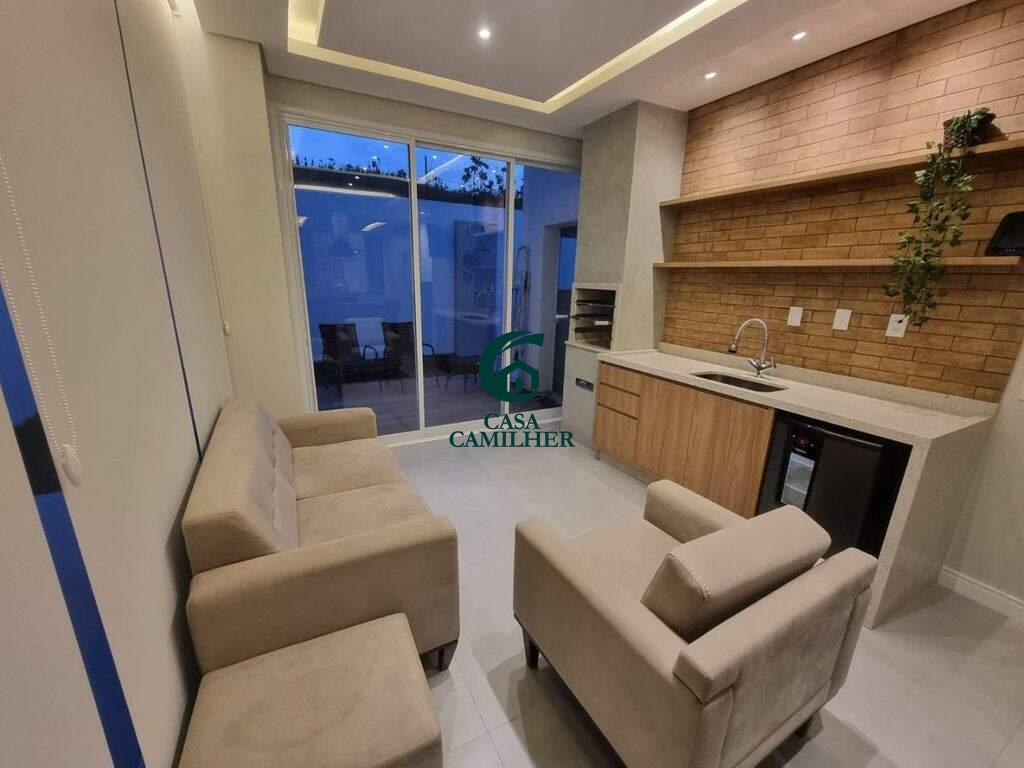 Casa à venda no Itapecerica: 