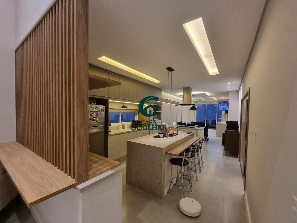 Casa à venda no Itapecerica: 