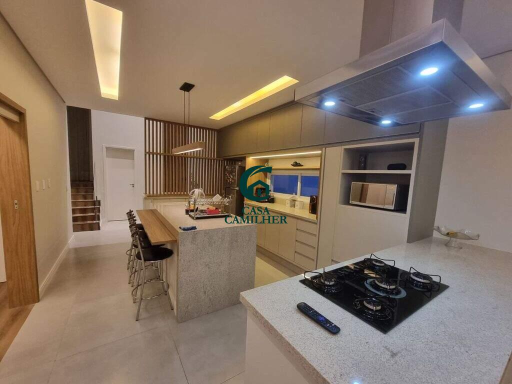 Casa à venda no Itapecerica: 