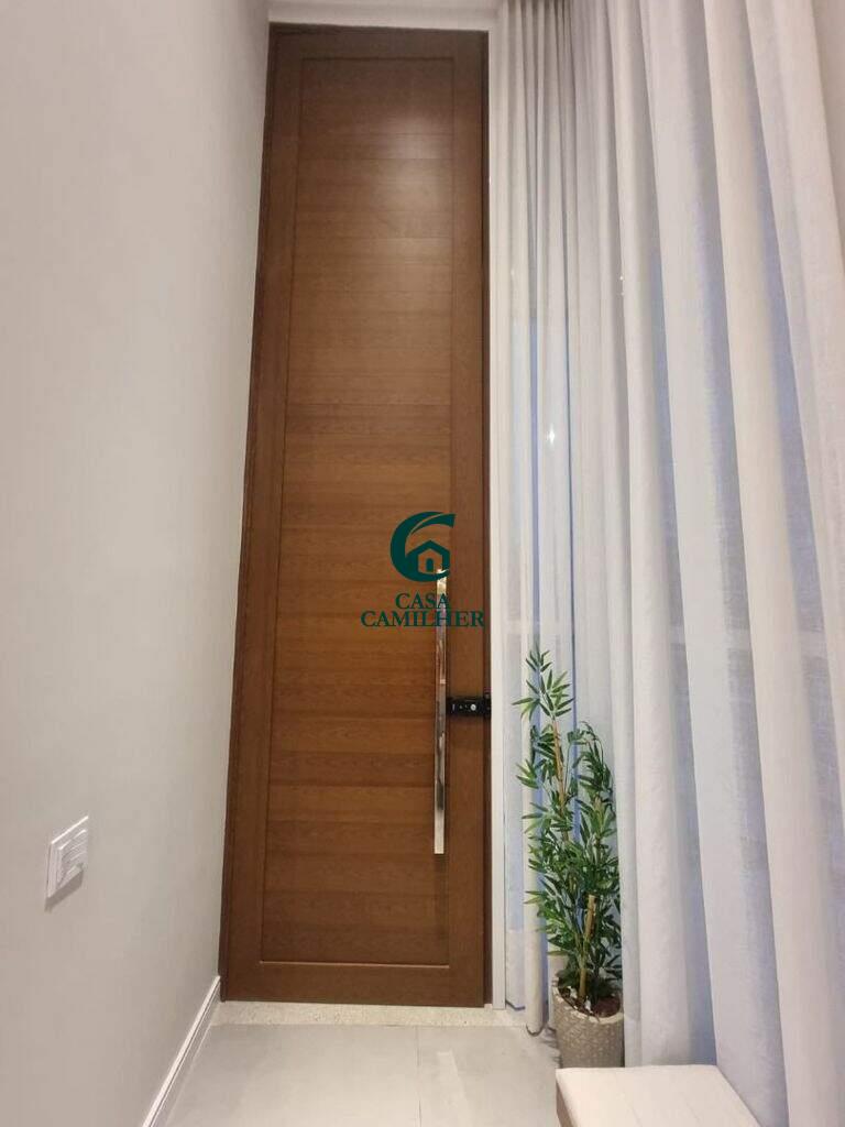 Casa à venda no Itapecerica: 