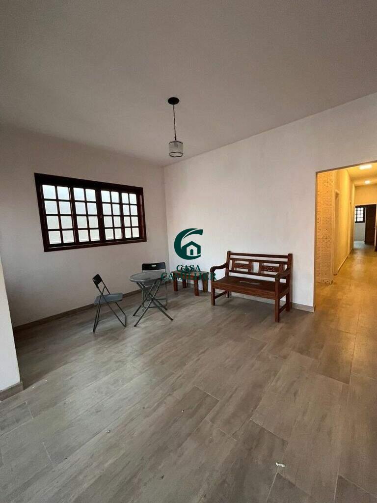 Casa Comercial à venda no Centro: 