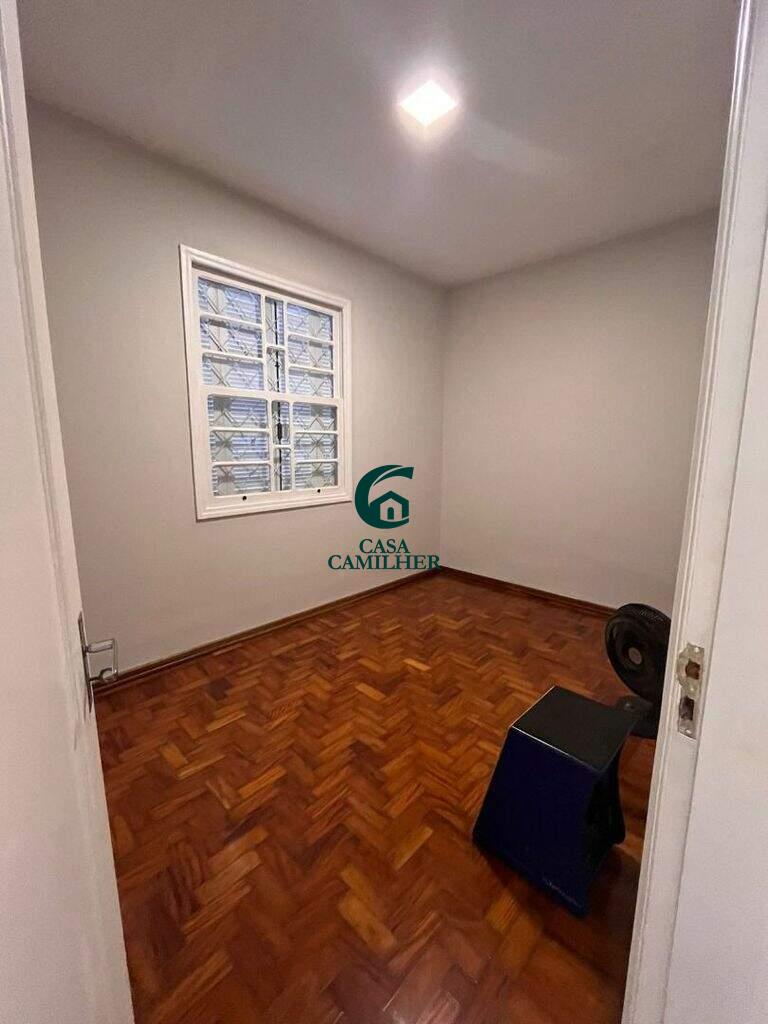Casa Comercial à venda no Centro: 