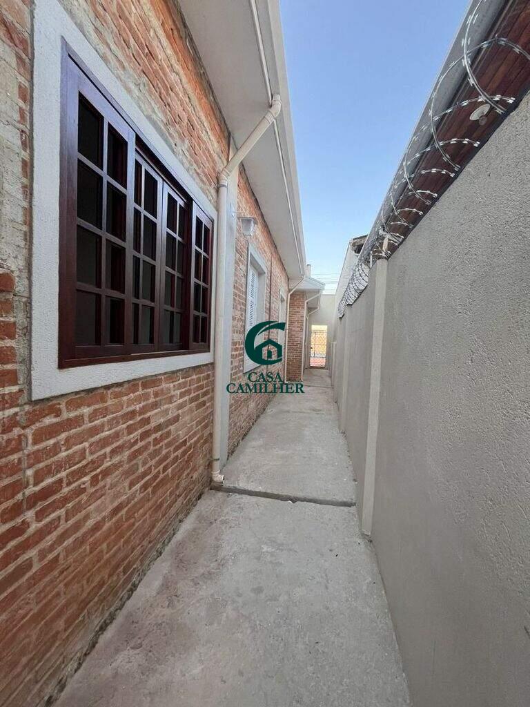 Casa Comercial à venda no Centro: 