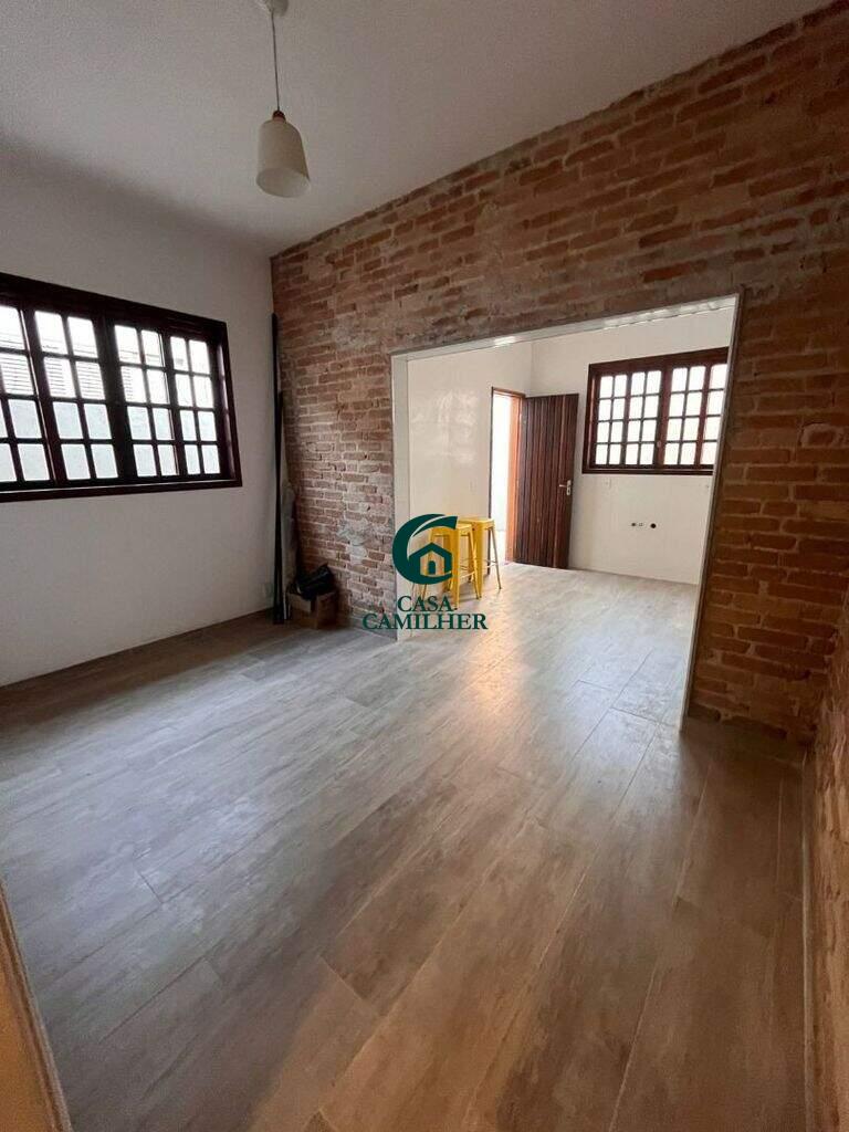 Casa Comercial à venda no Centro: 