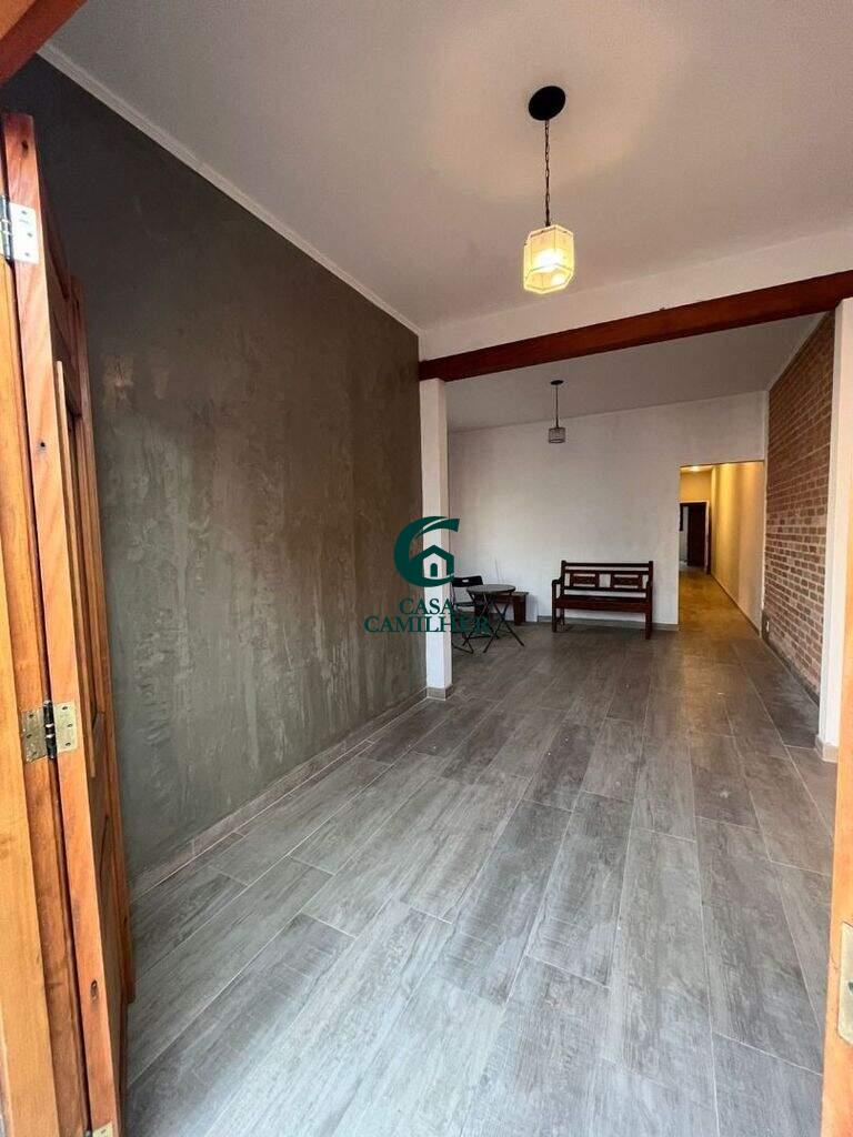 Casa Comercial à venda no Centro: 