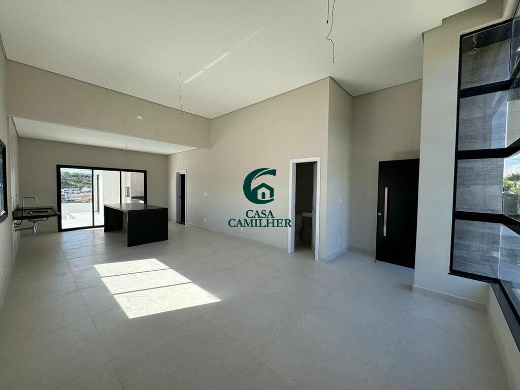 Casa à venda no Itapecerica: 