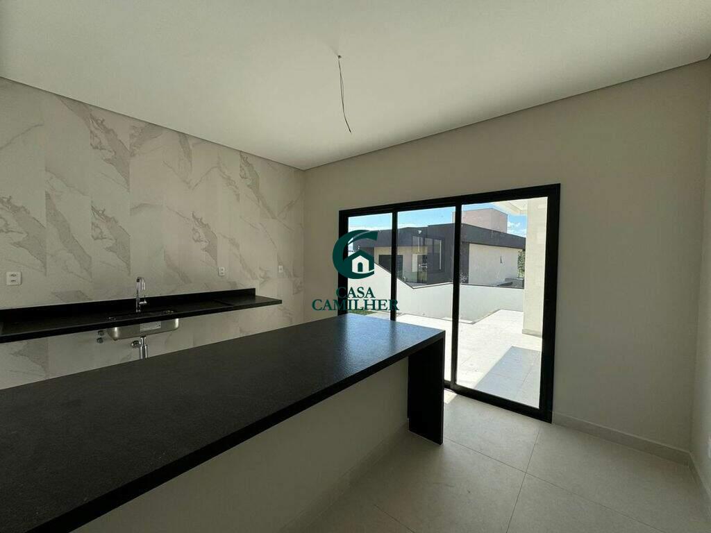 Casa à venda no Itapecerica: 