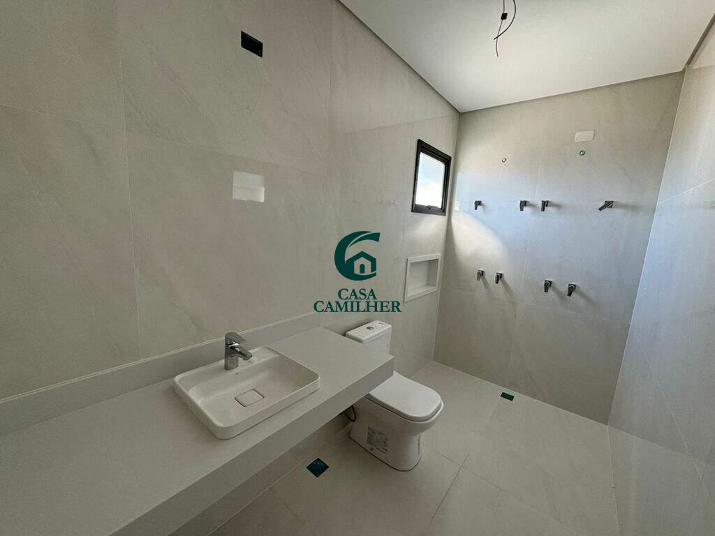 Casa à venda no Itapecerica: 