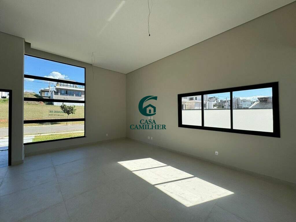 Casa à venda no Itapecerica: 