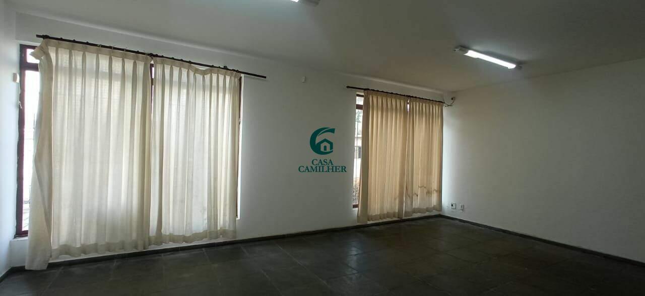 Casa à venda no Centro: 