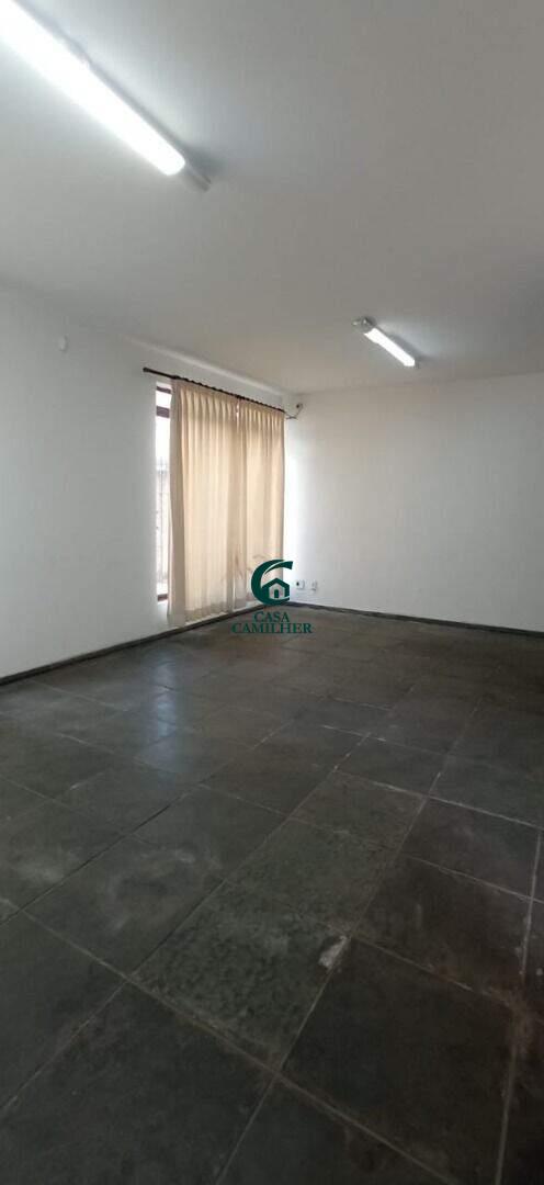 Casa à venda no Centro: 