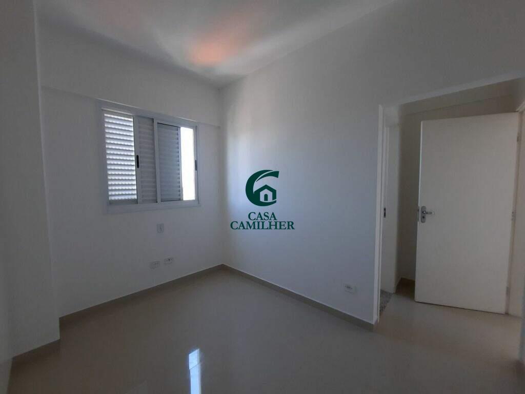 Apartamento à venda no Jardim Humaitá: 