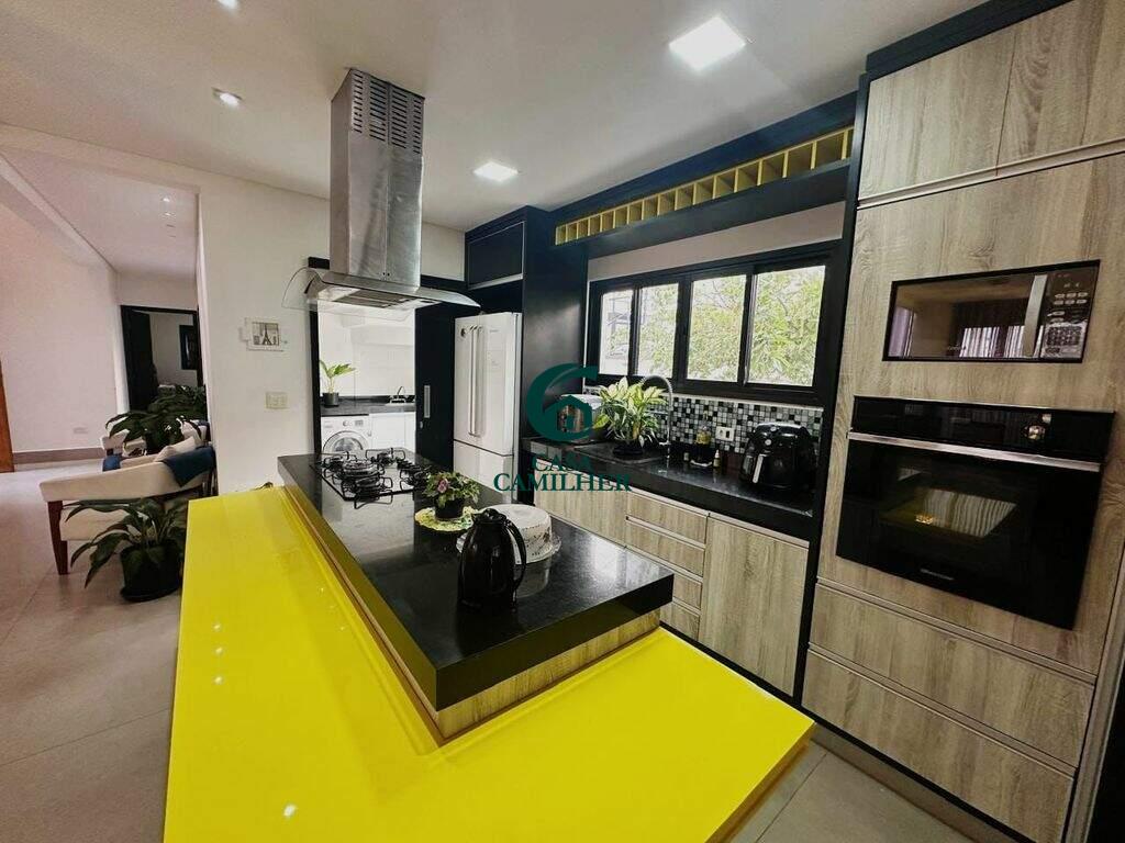 Casa à venda no Bairro dos Guedes: 