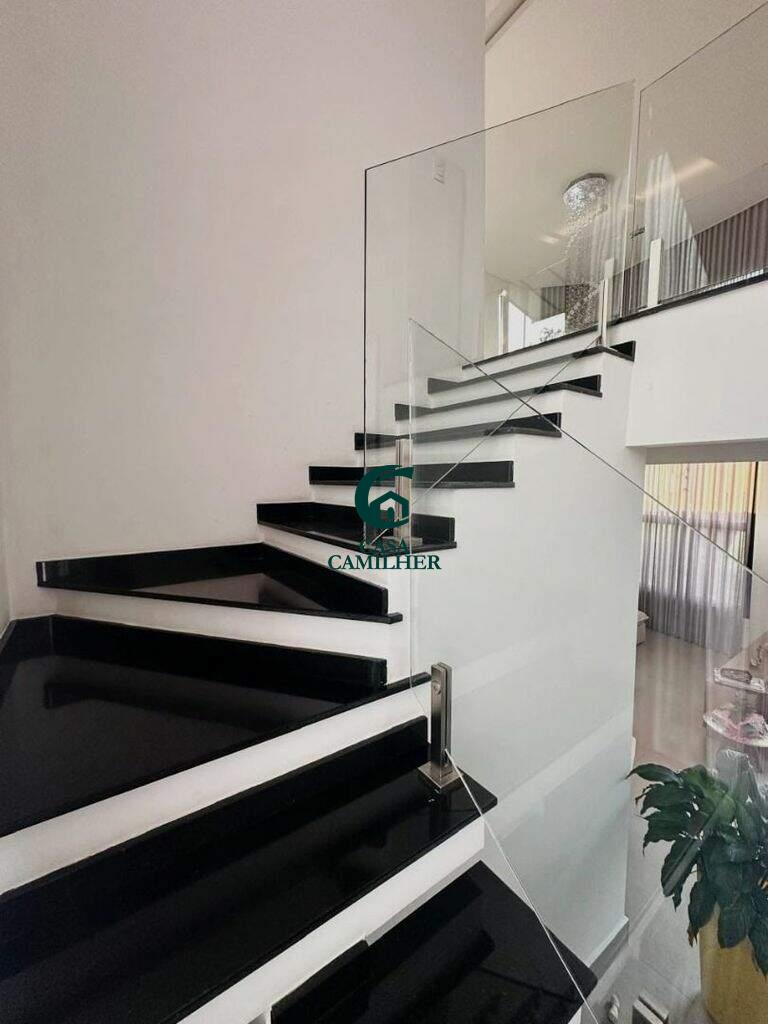 Casa à venda no Bairro dos Guedes: 