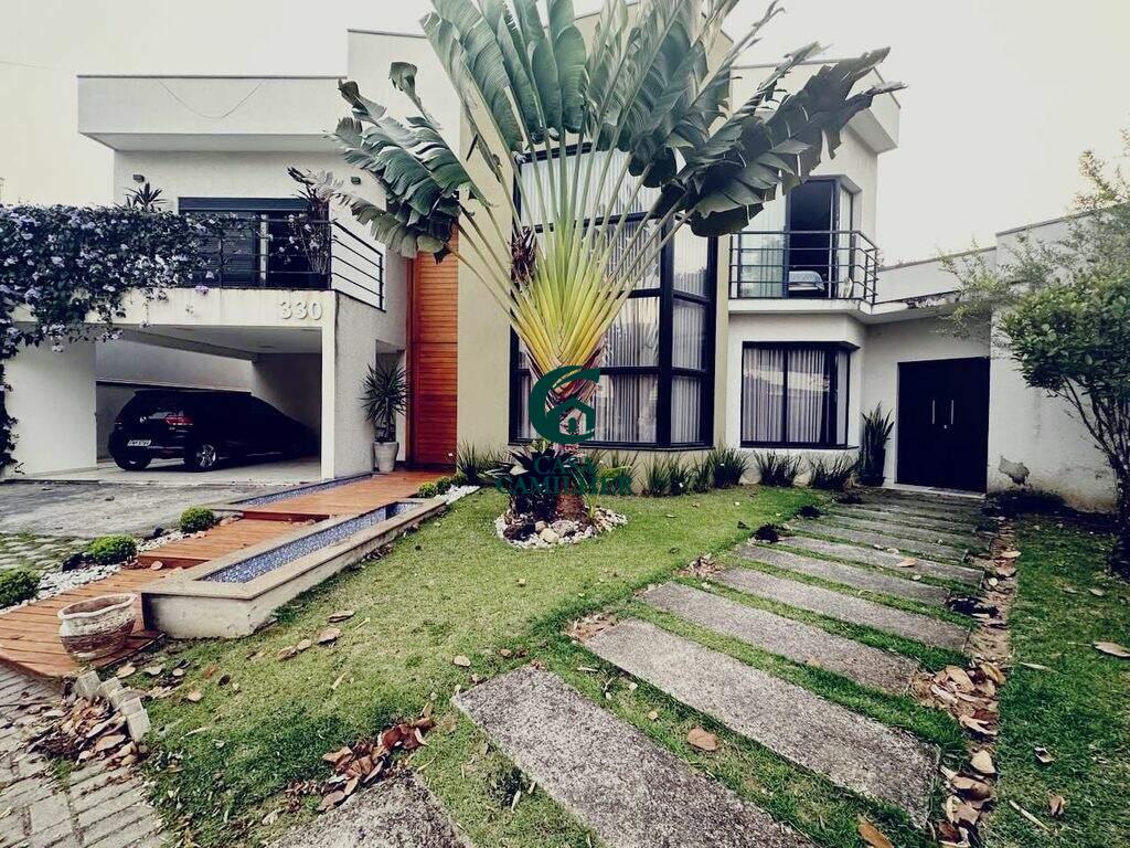 Casa à venda no Bairro dos Guedes: 