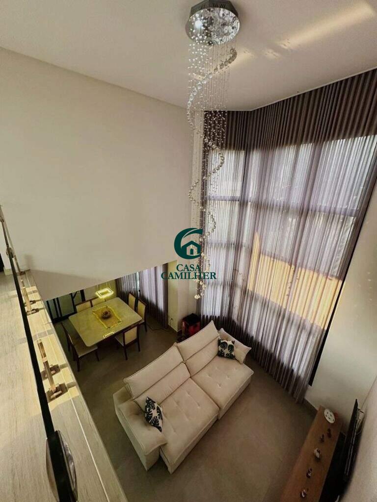 Casa à venda no Bairro dos Guedes: 