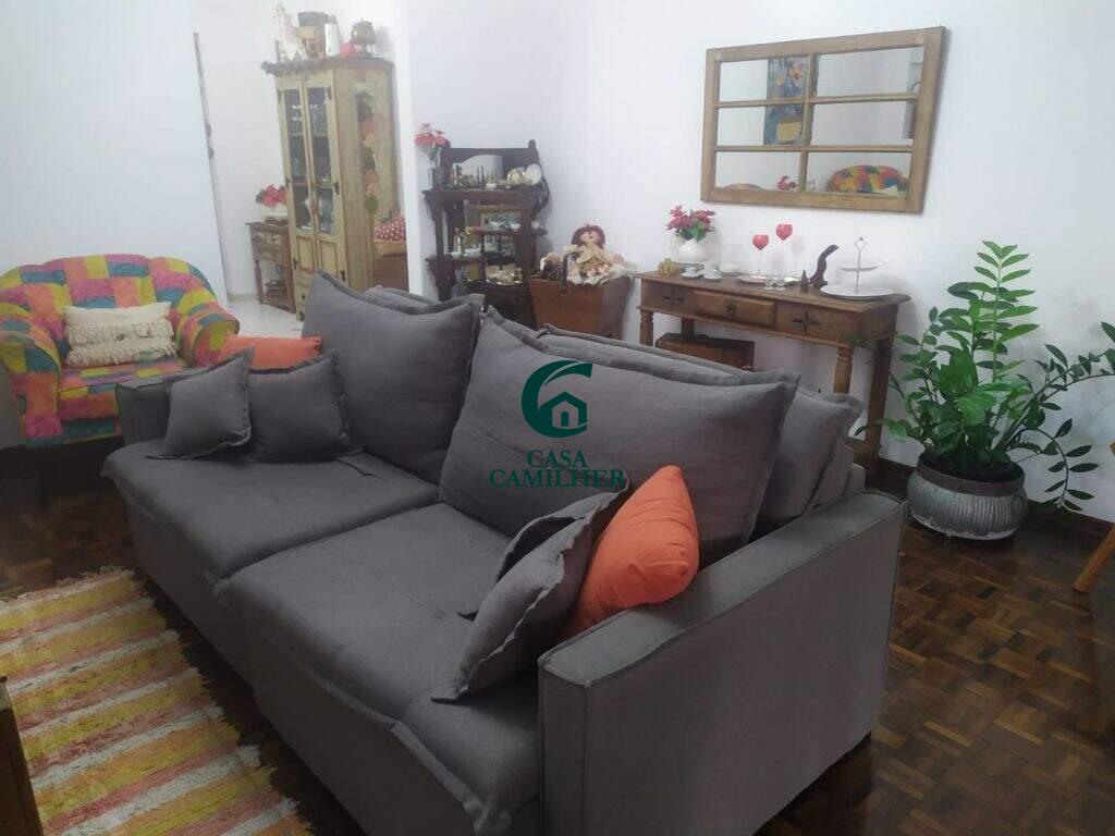 Casa à venda no Vila Jaboticabeira: 