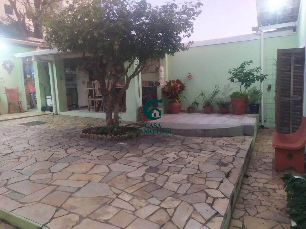 Casa à venda no Vila Jaboticabeira: 
