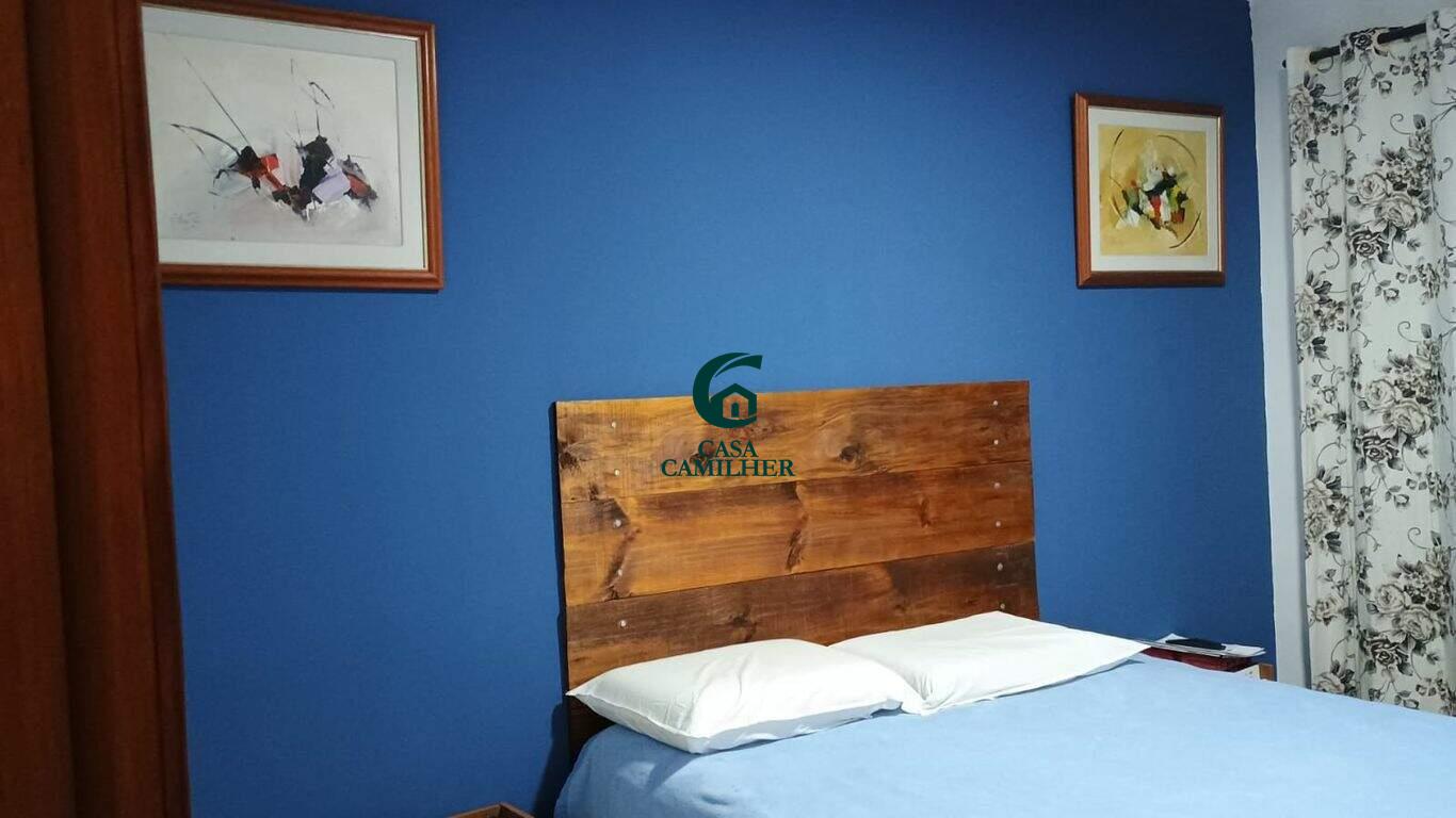 Casa à venda no Parque Senhor do Bonfim: 