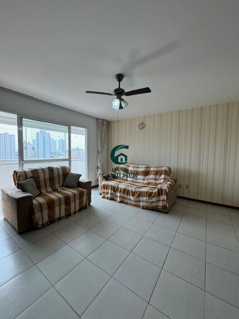 Apartamento à venda no Lavadouro de Areia: 