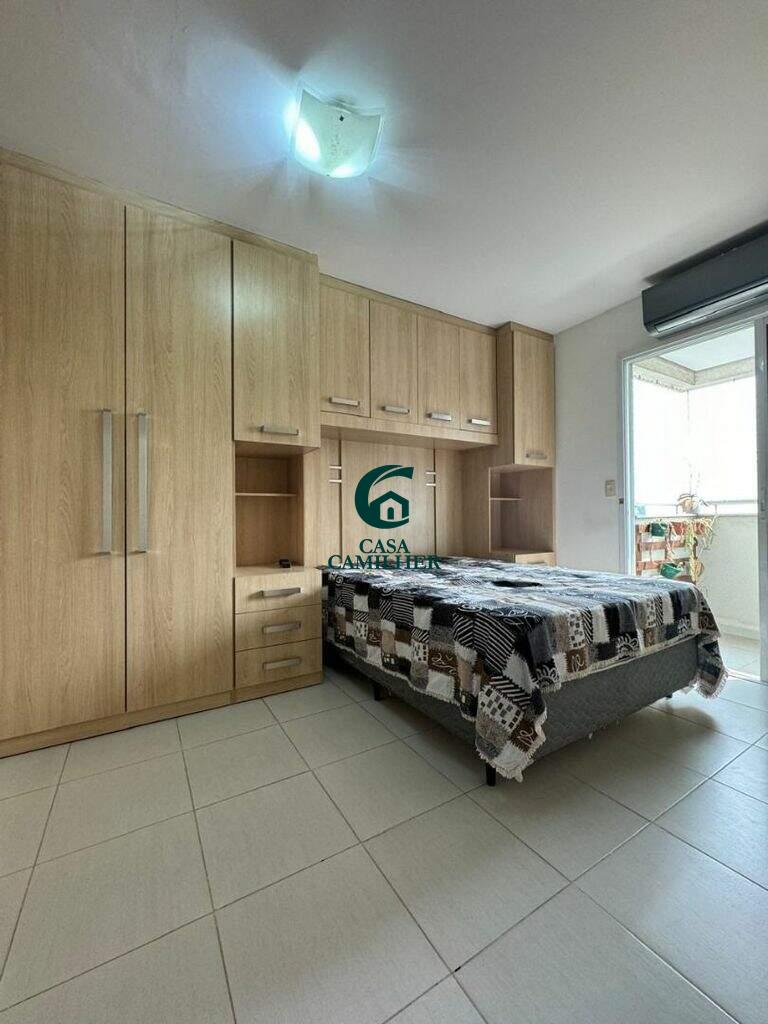 Apartamento à venda no Lavadouro de Areia: 