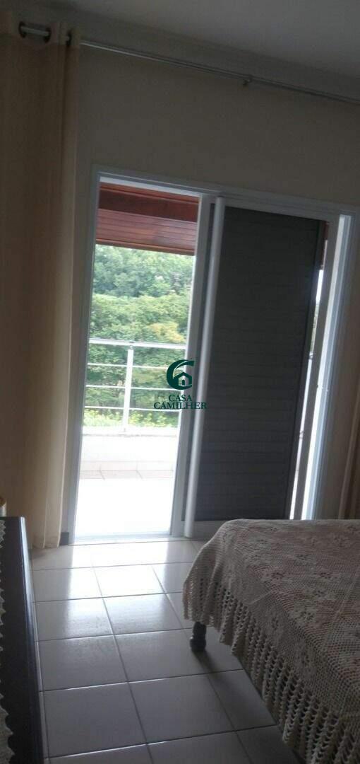 Casa à venda no Jardim Independência: 