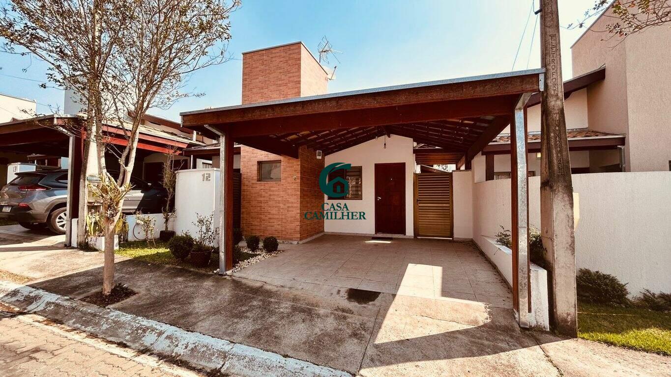 Casa à venda no Barreiro: 