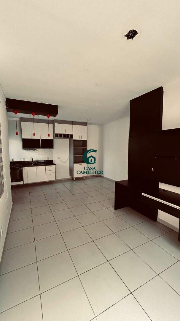 Casa à venda no Barreiro: 