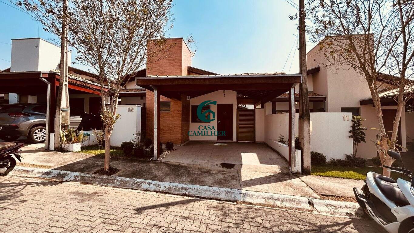 Casa à venda no Barreiro: 