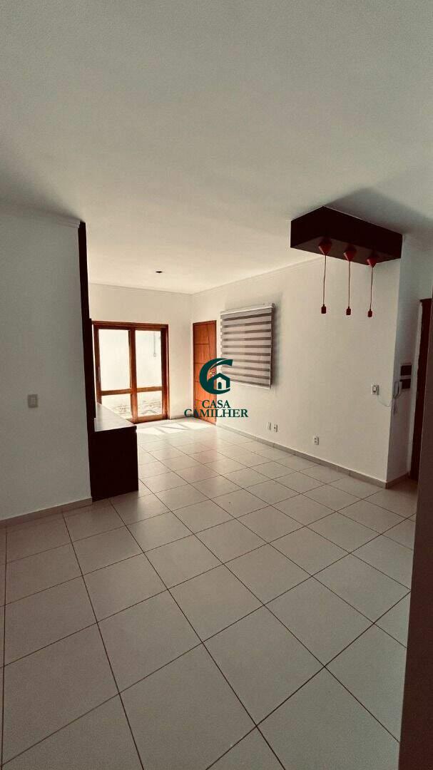 Casa à venda no Barreiro: 