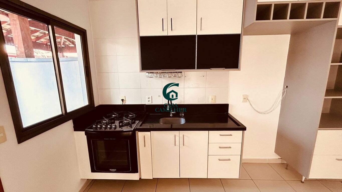 Casa à venda no Barreiro: 