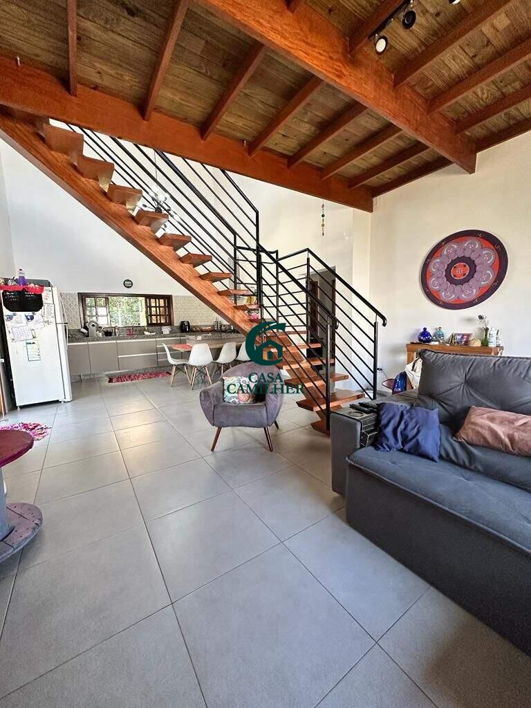 Casa à venda no Barreiro: 