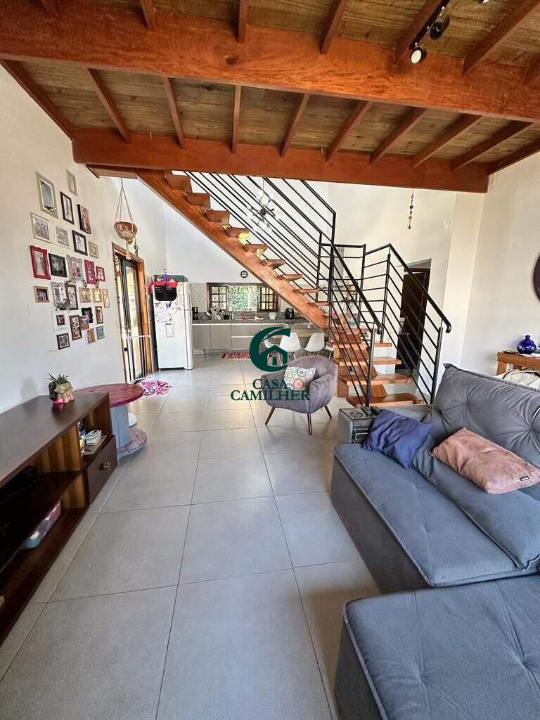 Casa à venda no Barreiro: 
