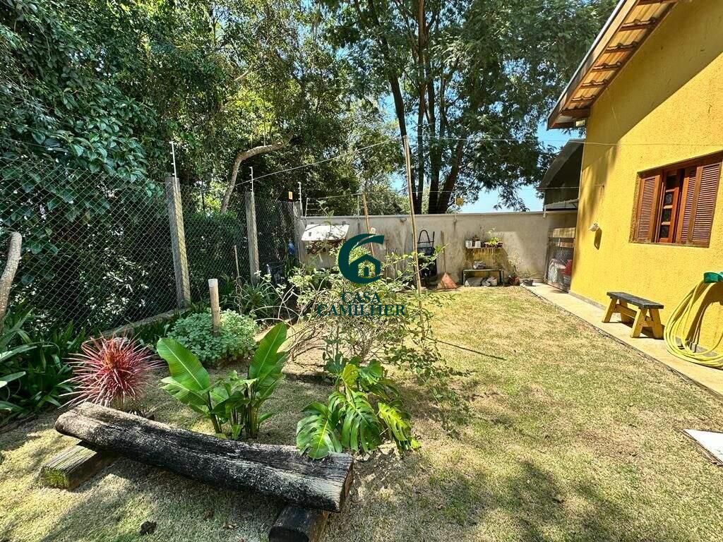 Casa à venda no Barreiro: 