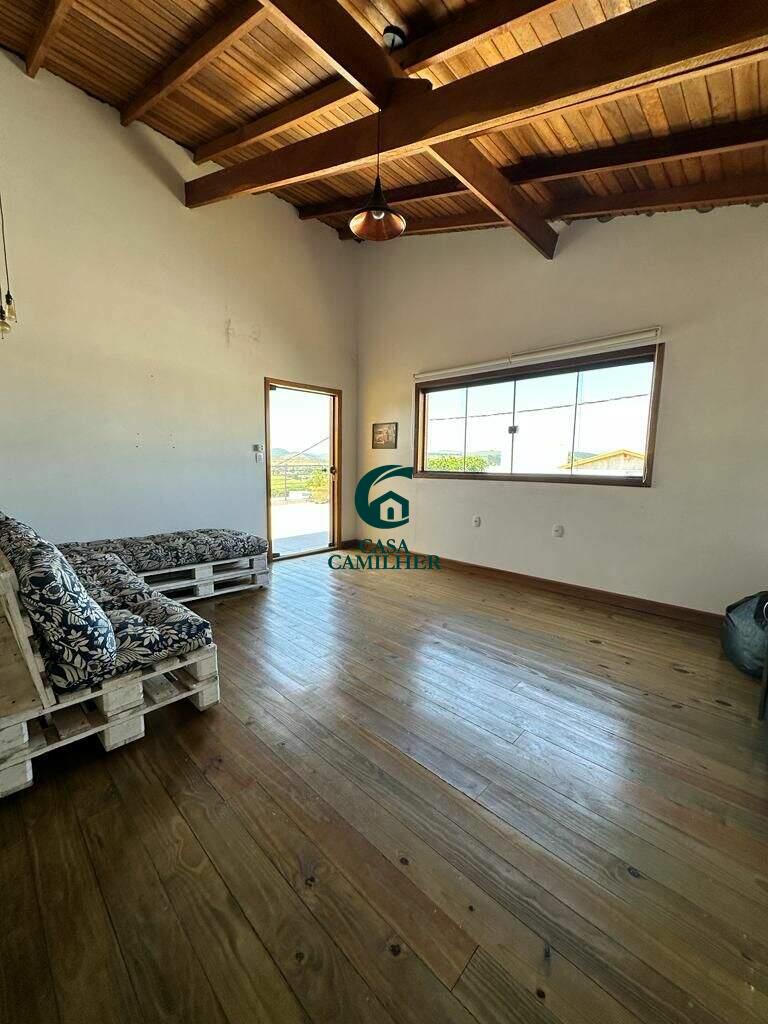 Casa à venda no Barreiro: 